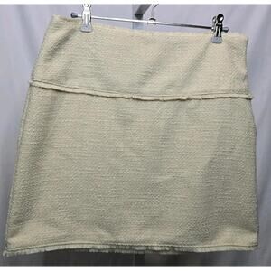 Future Collective x Jenny K. Lopez Women’s Skirt Size 8